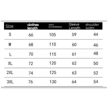 GU1981 American Retro Jacquard Lapel Sleeve Knitted Sweater Men's Clothing